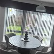 Office Window Blinds - Delivery Available - 1