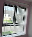 Office Window Blinds - Delivery Available - 2