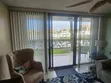 Complete Quality Office Window Blinds - 1
