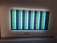 Complete Quality Office Window Blinds - 2