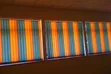 Blinds/Vitambaa vya Ofisi - Vipya Kabisa - 1