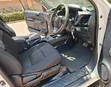 Toyota Hilux Revo 2017 Nyeupe - 4