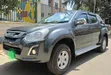 Isuzu D-MAX 2022 Double Cab - 1