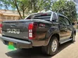 Isuzu D-MAX 2022 Double Cab - 2