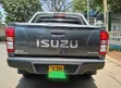 Isuzu D-MAX 2022 Double Cab - 3