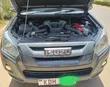 Isuzu D-MAX 2022 Double Cab - 4