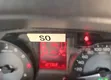 Isuzu D-MAX 2022 Double Cab - 5
