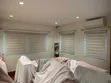 Vifuniko vya Madirisha vya Ofisi vya Ubora kwa Mambo ya Ndani ya Kisasa - 1