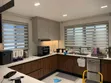 Horizontal Window Blinds - Mpya Kabisa - 1