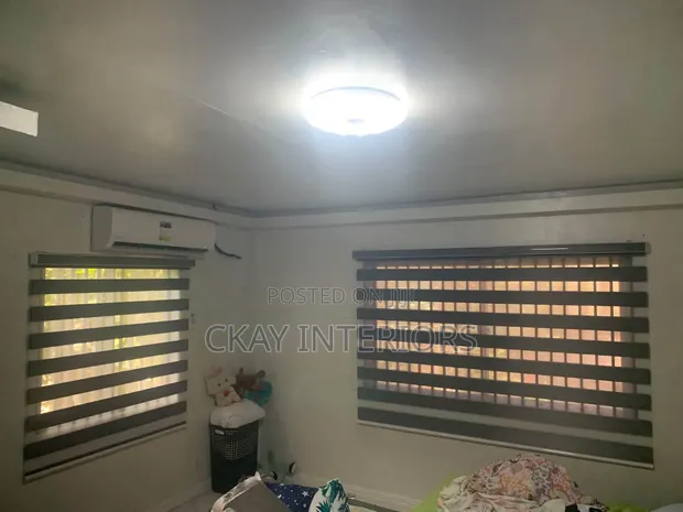 Quality Horizontal Blinds for Home, Office & Commercial Spaces - 1