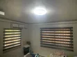 Quality Horizontal Blinds for Home, Office & Commercial Spaces - 1