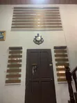 Quality Horizontal Blinds for Home, Office & Commercial Spaces - 2