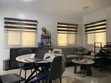 Horizontal Window Blinds - Home Interiors - 1