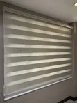 Horizontal Window Blinds - Home Interiors - 2