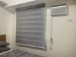 Horizontal Blinds Mpya za Madirisha - 1