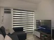 Horizontal Blinds Mpya za Madirisha - 2