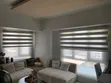 Office Window Blinds & Curtains - Brand New - 1