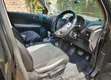 Nissan X-Trail 2010 Nyeusi - 4
