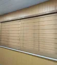 Horizontal Office Blinds - 2
