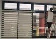 Horizontal Office Window Blinds - Mpya Kabisa - 2