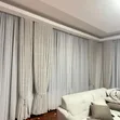 Home Interiors Curtains - Brand New - 1