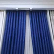 Home Interiors Curtains - Brand New - 2