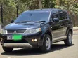 Mitsubishi Outlander 2007 - 1