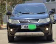 Mitsubishi Outlander 2007 - 4