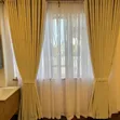 Vitambaa Vipya vya Pazia - Home Interiors - 1