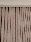 Brand New Curtains - Home Interiors - 2