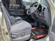 Toyota Land Cruiser Prado J95 (2000) - Silver - 4