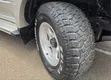 Toyota Land Cruiser Prado J95 (2000) - Silver - 5