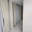 Brand New Curtains by Home Interiors - 1