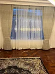 Brand New Curtains by Home Interiors - 2