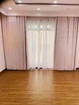 Vitambaa Vipya vya Pazia vya Home Interiors - 1