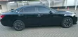 Toyota Crown Royal 2016 Black - 4