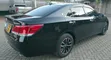 Toyota Crown Royal 2016 Black - 5