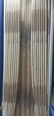 Brand New Curtains - Home Interiors - 1