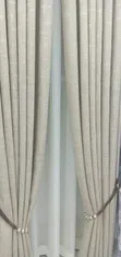 Brand New Curtains - Home Interiors - 2