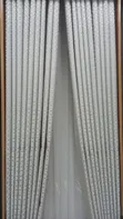 Brand New Window Curtains - Home Interiors - 2