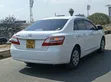 Toyota Premio 1.5 FWD 2014 White - 1