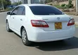 Toyota Premio 1.5 FWD 2014 White - 2