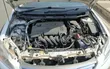 Toyota Premio 1.5 FWD 2014 White - 5