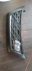 Grille ya Toyota Fortuner 2015 Toleo la TRD - 1