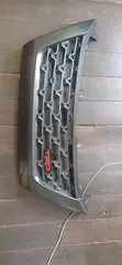 Grille ya Toyota Fortuner 2015 Toleo la TRD - 2