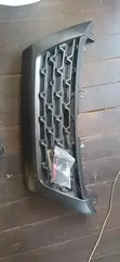 Grille ya Toyota Fortuner 2015 Toleo la TRD - 3