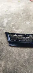 Grille ya Toyota Fortuner 2015 Toleo la TRD - 5