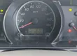 Toyota HiAce 2014 Silver - 3