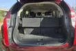 Mitsubishi Pajero Sport GLS 2017 Burgundy - 5