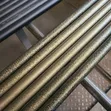 Jua Kali Powder-Coated Curtain Rods - 2